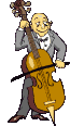 gifanime28.gif (13959 octets)