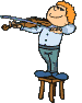 gifanime31.gif (12135 octets)