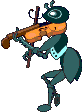 gifanime32.gif (9694 octets)
