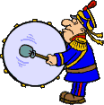grosse caisse.gif (13274 octets)