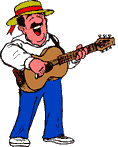 guitar14.gif (4358 octets)