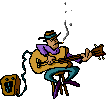 guitariste.gif (13290 octets)