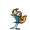 saxo.gif (6336 octets)