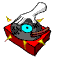 tourne disque ani.gif (4663 octets)