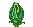 boutonan5.gif (2781 octets)