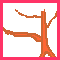 branche ani.gif (2431 octets)