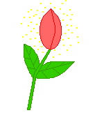 fleur25.gif (3474 octets)