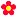 fleur ani.gif (9114 octets)