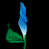 fleur bleu ani.gif (8086 octets)