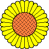 tournesol ani.gif (6588 octets)