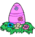gros_oeuf_paques.gif (13066 octets)