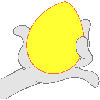 paques01.gif (9205 octets)