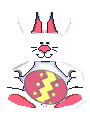 paques03.gif (6585 octets)