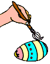 paques20.gif (11797 octets)