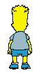 bartbuttSM.gif (14867 octets)