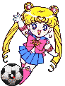 celermoon 1.gif (12951 octets)