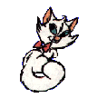 chatMarie.gif (16294 octets)