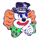 clown ani.gif (4656 octets)