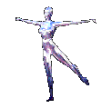 danceur-s1.gif (21884 octets)