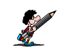 groscrayon.gif (15269 octets)