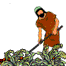 jardinier.gif (4563 octets)