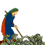 la jardiniere.gif (3752 octets)