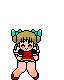 manga1 ani.gif (11599 octets)