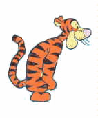 TIgrou s2.gif (36374 octets)