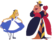 alice.gif (8109 octets)