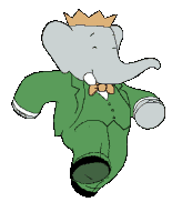 babarS.gif (6823 octets)
