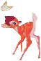 bambi ani.gif (5687 octets)