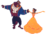 belle et la bete.gif (10120 octets)