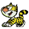 billy le chat.gif (33324 octets)