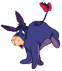 bouriquet dance.gif (4435 octets)