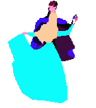 cendril.gif (14089 octets)