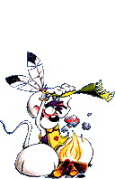 diddl.gif (24224 octets)