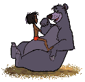 disney-gifs-jungle01.gif (11537 octets)