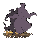 disney-gifs-jungle02.gif (7067 octets)