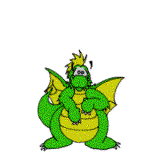dragonS3.gif (76018 octets)