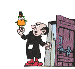 gargamel-2.gif (11542 octets)