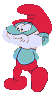 grand stroumf.gif (3106 octets)