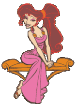 hercule.gif (15485 octets)