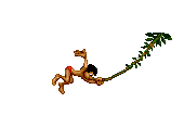 junglebook_mowgli.gif (26570 octets)