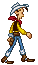 luckyluke01.gif (5398 octets)