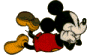mickey-couch.gif (7975 octets)