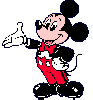 mickey3a.gif (9756 octets)