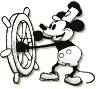 mickey NB.gif (35849 octets)