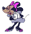 minnie2.gif (5874 octets)