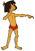 mowgli-syl.gif (5967 octets)
