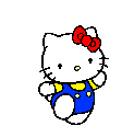 petit chat qui marche.gif (18933 octets)